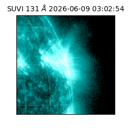 suvi - 2026-06-09T03:02:54.118000