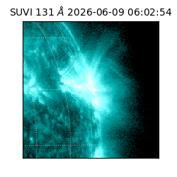 suvi - 2026-06-09T06:02:54.634000