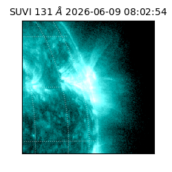 suvi - 2026-06-09T08:02:54.980000