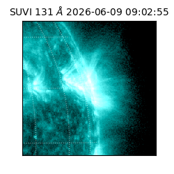 suvi - 2026-06-09T09:02:55.152000