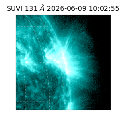 suvi - 2026-06-09T10:02:55.326000