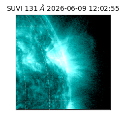 suvi - 2026-06-09T12:02:55.672000