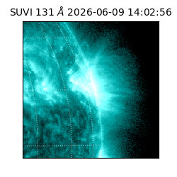 suvi - 2026-06-09T14:02:56.016000