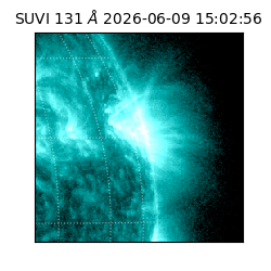 suvi - 2026-06-09T15:02:56.190000