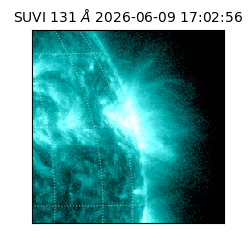 suvi - 2026-06-09T17:02:56.534000