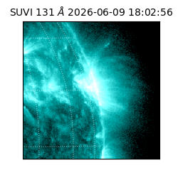 suvi - 2026-06-09T18:02:56.704000