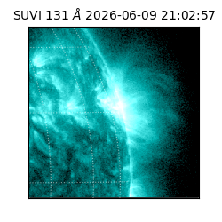 suvi - 2026-06-09T21:02:57.224000