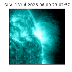 suvi - 2026-06-09T23:02:57.570000