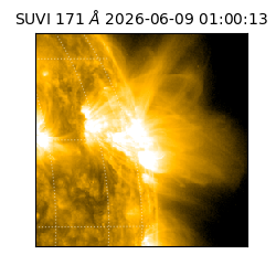 suvi - 2026-06-09T01:00:13.773000