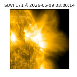 suvi - 2026-06-09T03:00:14.119000