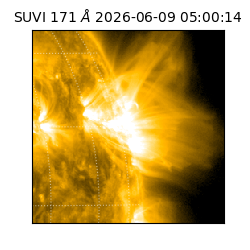suvi - 2026-06-09T05:00:14.463000
