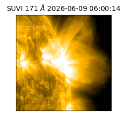 suvi - 2026-06-09T06:00:14.635000