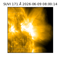 suvi - 2026-06-09T08:00:14.983000