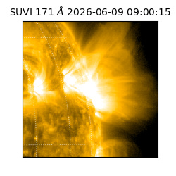 suvi - 2026-06-09T09:00:15.153000