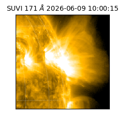 suvi - 2026-06-09T10:00:15.327000