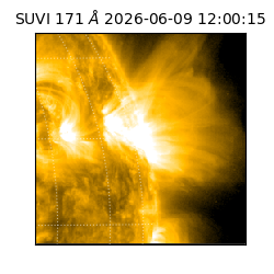 suvi - 2026-06-09T12:00:15.673000