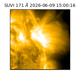 suvi - 2026-06-09T15:00:16.191000
