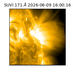 suvi - 2026-06-09T16:00:16.371000
