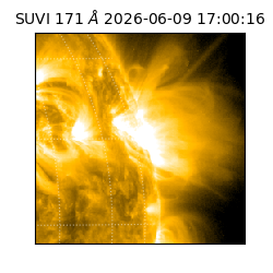 suvi - 2026-06-09T17:00:16.535000