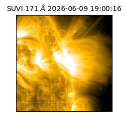 suvi - 2026-06-09T19:00:16.879000