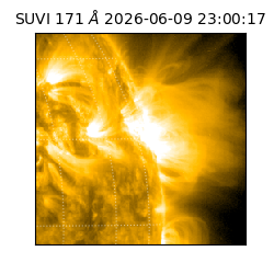 suvi - 2026-06-09T23:00:17.571000