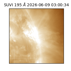 suvi - 2026-06-09T03:00:34.119000