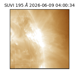 suvi - 2026-06-09T04:00:34.293000