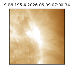 suvi - 2026-06-09T07:00:34.811000
