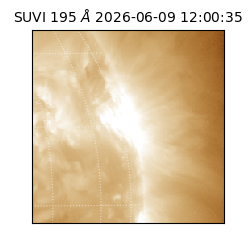 suvi - 2026-06-09T12:00:35.675000