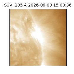 suvi - 2026-06-09T15:00:36.193000