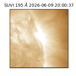 suvi - 2026-06-09T20:00:37.055000