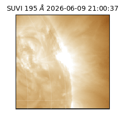 suvi - 2026-06-09T21:00:37.227000