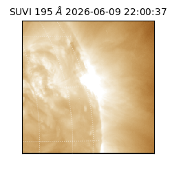suvi - 2026-06-09T22:00:37.399000
