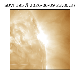 suvi - 2026-06-09T23:00:37.571000