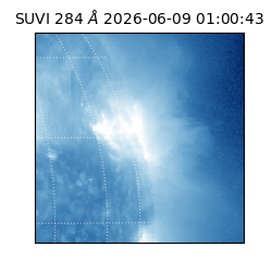 suvi - 2026-06-09T01:00:43.769000