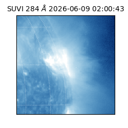 suvi - 2026-06-09T02:00:43.935000