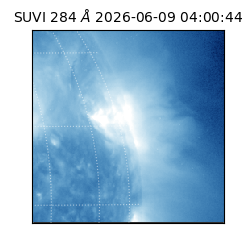suvi - 2026-06-09T04:00:44.283000