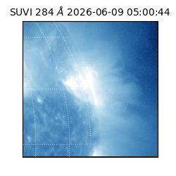 suvi - 2026-06-09T05:00:44.455000