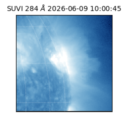 suvi - 2026-06-09T10:00:45.319000