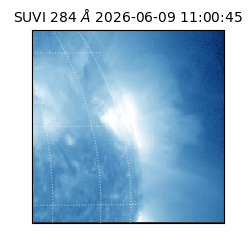 suvi - 2026-06-09T11:00:45.493000