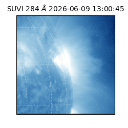 suvi - 2026-06-09T13:00:45.835000