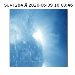 suvi - 2026-06-09T16:00:46.355000