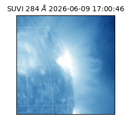 suvi - 2026-06-09T17:00:46.527000
