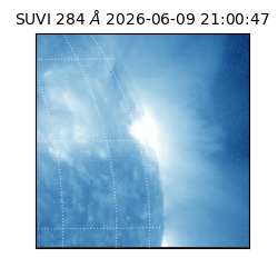 suvi - 2026-06-09T21:00:47.217000