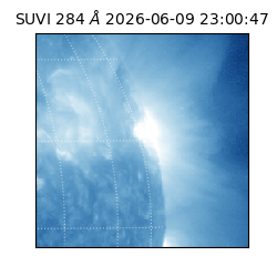 suvi - 2026-06-09T23:00:47.561000