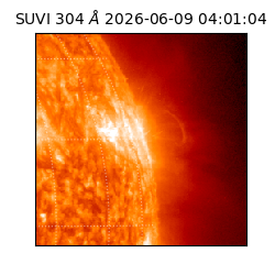 suvi - 2026-06-09T04:01:04.293000