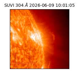 suvi - 2026-06-09T10:01:05.327000