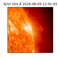 suvi - 2026-06-09T12:01:05.673000
