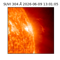 suvi - 2026-06-09T13:01:05.845000