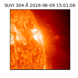 suvi - 2026-06-09T15:01:06.191000